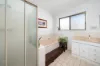 35 Overlander Avenue, Cooroy, Qld 4563-Image