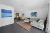 35 Overlander Avenue, Cooroy, Qld 4563-Image