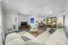 35 Overlander Avenue, Cooroy, Qld 4563-Image