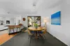 35 Overlander Avenue, Cooroy, Qld 4563-Image