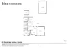 35 Overlander Avenue, Cooroy, Qld 4563-Floorplan
