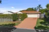 35 Overlea Street, Nudgee, Qld 4014
