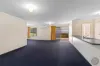 35 Overlea Street, Nudgee, Qld 4014-Image