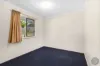 35 Overlea Street, Nudgee, Qld 4014-Image