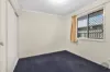 35 Overlea Street, Nudgee, Qld 4014-Image