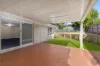 35 Overlea Street, Nudgee, Qld 4014-Image