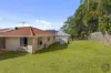 35 Overlea Street, Nudgee, Qld 4014-Image