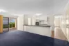 35 Overlea Street, Nudgee, Qld 4014-Image