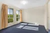 35 Overlea Street, Nudgee, Qld 4014-Image