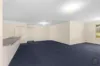 35 Overlea Street, Nudgee, Qld 4014-Image