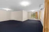 35 Overlea Street, Nudgee, Qld 4014-Image