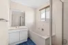35 Overlea Street, Nudgee, Qld 4014-Image