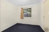 35 Overlea Street, Nudgee, Qld 4014-Image