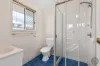 35 Overlea Street, Nudgee, Qld 4014-Image