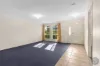 35 Overlea Street, Nudgee, Qld 4014-Image