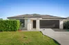 35 Oxbow Crescent, Lawnton, Qld 4501