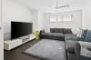 35 Oxbow Crescent, Lawnton, Qld 4501-Image