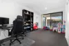 35 Oxbow Crescent, Lawnton, Qld 4501-Image