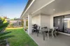 35 Oxbow Crescent, Lawnton, Qld 4501-Image