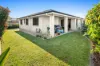 35 Oxbow Crescent, Lawnton, Qld 4501-Image