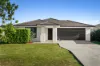 35 Oxbow Crescent, Lawnton, Qld 4501-Image