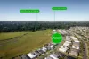 35 Oxbow Crescent, Lawnton, Qld 4501-Image