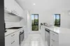 35 Oxbow Crescent, Lawnton, Qld 4501-Image