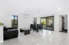 35 Oxbow Crescent, Lawnton, Qld 4501-Image