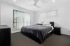 35 Oxbow Crescent, Lawnton, Qld 4501-Image