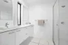 35 Oxbow Crescent, Lawnton, Qld 4501-Image