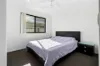 35 Oxbow Crescent, Lawnton, Qld 4501-Image