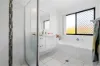 35 Oxbow Crescent, Lawnton, Qld 4501-Image