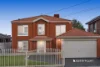 35 Oxford Drive, Thomastown, Vic 3074