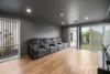 35 Oxford Drive, Thomastown, Vic 3074-Image