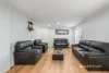 35 Oxford Drive, Thomastown, Vic 3074-Image