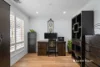 35 Oxford Drive, Thomastown, Vic 3074-Image
