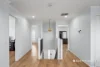 35 Oxford Drive, Thomastown, Vic 3074-Image