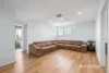 35 Oxford Drive, Thomastown, Vic 3074-Image
