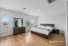 35 Oxford Drive, Thomastown, Vic 3074-Image