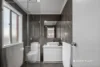 35 Oxford Drive, Thomastown, Vic 3074-Image