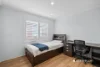 35 Oxford Drive, Thomastown, Vic 3074-Image