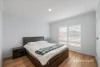 35 Oxford Drive, Thomastown, Vic 3074-Image
