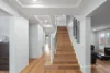 35 Oxford Drive, Thomastown, Vic 3074-Image