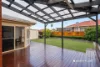 35 Oxford Drive, Thomastown, Vic 3074-Image