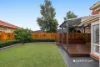 35 Oxford Drive, Thomastown, Vic 3074-Image