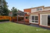 35 Oxford Drive, Thomastown, Vic 3074-Image