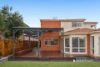 35 Oxford Drive, Thomastown, Vic 3074-Image