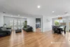 35 Oxford Drive, Thomastown, Vic 3074-Image