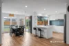 35 Oxford Drive, Thomastown, Vic 3074-Image