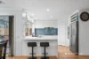 35 Oxford Drive, Thomastown, Vic 3074-Image